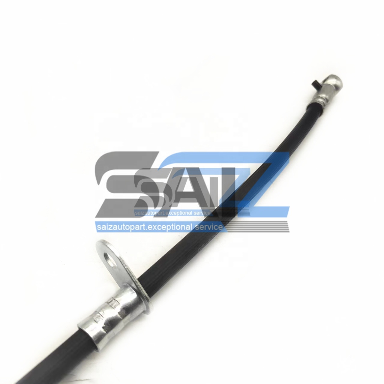 ぽっかぽか Amazon.com: BXBB-344 BRAKE BOOSTER FOR TOYOTA COASTER 1993