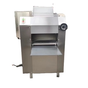 Precio de Fábrica Laminadora de Masa Somerset para Croissant, Rodillo Estirador de Masa - Product Image 2