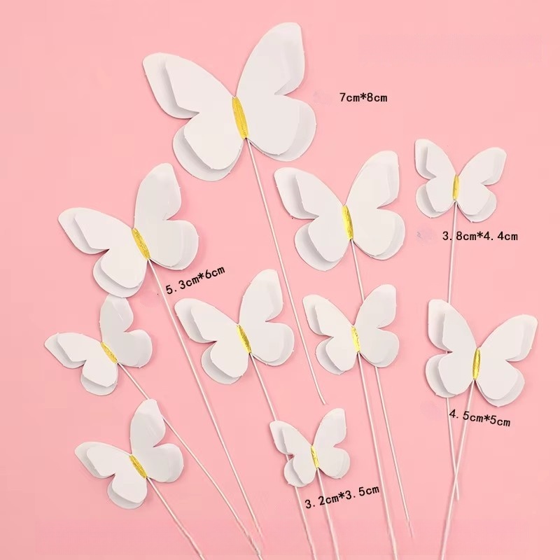 05 white