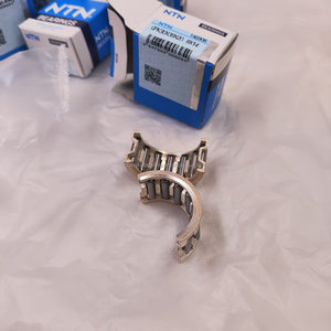 <span class=keywords><strong>Rodamientos</strong></span> de <span class=keywords><strong>Agujas</strong></span> GPK 30*39*20.8*14MM, Calidad Confiable <span class=keywords><strong>para</strong></span> Equipos Médicos en Oferta - Product Image 5