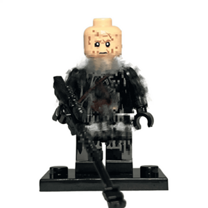 Chuyên Pad in ấn cho kỹ thuật và thu nhỏ búp bê cho giấy nhãn ống máy in Điều kiện Mới - Product Image 4