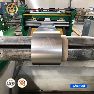 N06600 2.4816 C276 N10276 B2 C4 713 lega di nichel rotolo prezzo laminato a caldo lega di <span class=keywords><strong>Ni</strong></span> 718 C22 in lega di nichel 600 bobina - Product Image 4