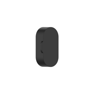 Nouveauté : Bouchon anti-poussière en silicone pour port de charge de montre <span class=keywords><strong>Garmin</strong></span> <span class=keywords><strong>Venu</strong></span> 2/<span class=keywords><strong>2S</strong></span> - Product Image 2