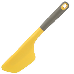 Silicone Spatula Set 4pcs Food Grade Flexible Baking Tools For Mixing Cake Jam Butter Oven Safe Dishwasher Safe - Product Image 5