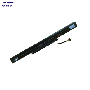 Batería de Repuesto de Alta Calidad para Portátil L14L4A01 para Lenovo XiaoXin V4000 Y50C Erazer Z41-70 Z51-70 11.4V 32WH - Product Image 5