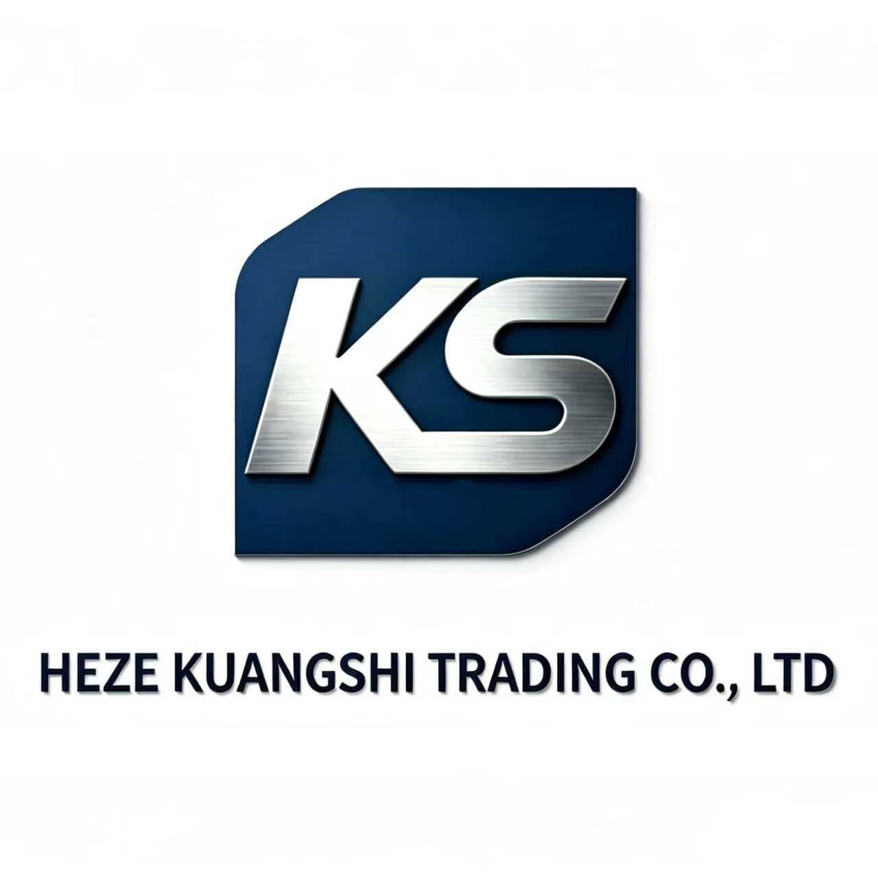Heze Kuangshi Trading Co., Ltd.