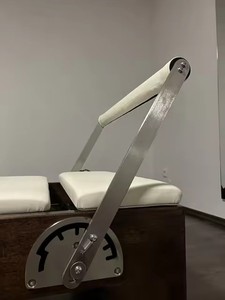 <span class=keywords><strong>Máquina</strong></span> de <span class=keywords><strong>Pilates</strong></span> <span class=keywords><strong>Reformer</strong></span> Comercial de Madera de Nogal para Uso en Estudio, Equipo Profesional de <span class=keywords><strong>Pilates</strong></span>, Logotipo Personalizado, Fabricante OEM - Product Image 5