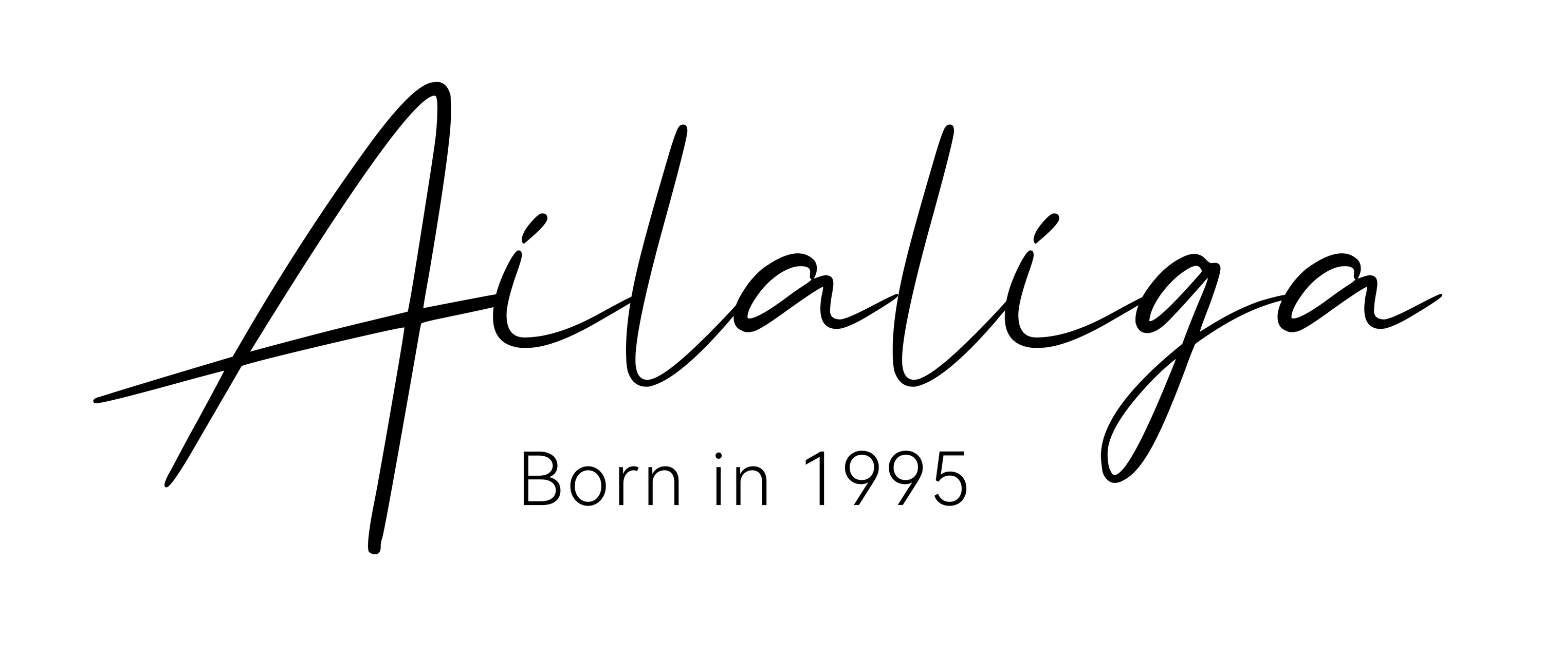 Wuhan Aililijia Trading Co., Ltd. logo