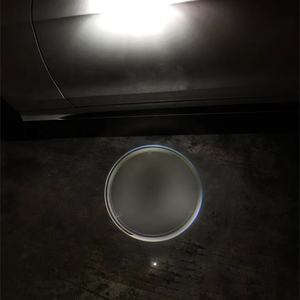 <span class=keywords><strong>Prix</strong></span> usine Automobile rétroviseur Logo projecteur lumière pour <span class=keywords><strong>Mercedes</strong></span> Ben-z classe A/B/C/E/S <span class=keywords><strong>GLA</strong></span>/GLB/GLC/GLS/EQC - Product Image 6