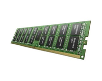Mémoire RAM pour ordinateur portable Samsung Micron 8 Go DDR4 3200 MHz PC4-25600 260 broches SO-DIMM M471A1K43DB1-CWE M471A1K43EB1-CWE