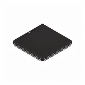 Manufacturer Channel Embedded 84 LCC XC3130-PC84CPH Buy Online Electronic Components - Product Image 1