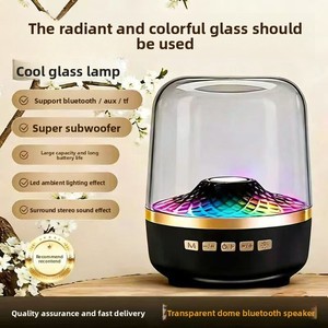 Gift Bag for Large Gifts: Stylish & Sturdy Options for Oversized Presents