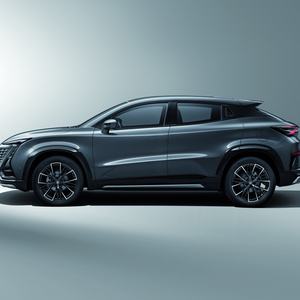 <span class=keywords><strong>Changan</strong></span> UNI-<span class=keywords><strong>T</strong></span> <span class=keywords><strong>Changan</strong></span> Unity SUV, Auto Usado en Venta, <span class=keywords><strong>Changan</strong></span> Uni <span class=keywords><strong>T</strong></span> <span class=keywords><strong>Elite</strong></span> Barato con Luces LED, Asientos de Cuero y Multifunción - Product Image 4