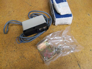 <strong>Inductive</strong> Proximity <strong>Sensor</strong> XSAV01373 - Product Image 6