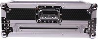 DDJ-FLX4 DDJ-400 Plus Series CSFLX4 DJ Flight Case Hitam Tahan Air