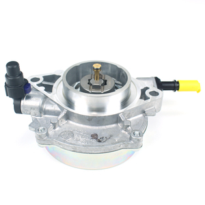 1751493 BK3Q 2 a451 FD motore ricambi Auto pompa a vuoto per Ford Transito - Product Image 4
