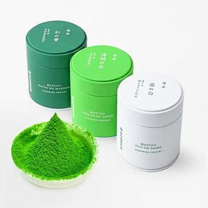 Té Verde Matcha Orgánico en Polvo EU 2AMatcha Garden, Nuevo, Adelgazante, Mejora el Metabolismo, Instantáneo, Alta Calidad, Venta al Por Mayor de Fábrica, <span class=keywords><strong>Precio</strong></span> Bajo - Product Image 3