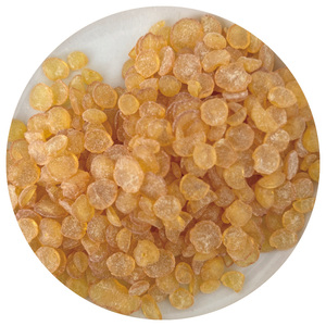 Nhựa dầu khí C9 120 sử dụng trong ngành công nghiệp kết dính - Product Image 2