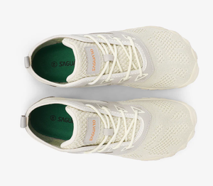 Zapatos <span class=keywords><strong>Saguaro</strong></span> para correr descalzo, zapatos inteligentes I-Pro para senderismo - Product Image 5