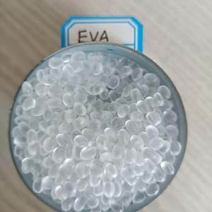 أفضل سعر مادة خام راتنج إيفا إيفا ، <span class=keywords><strong>Copolymer</strong></span> EVA - Product Image 4