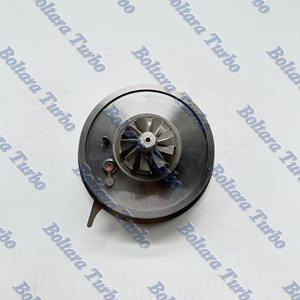 Cartucho de Núcleo Turbo Chra 806094 806094-3 7823202 11657823202 11657823270 para <span class=keywords><strong>BMW</strong></span> <span class=keywords><strong>330D</strong></span> 430D 530D 730D X3 X5 X6 <span class=keywords><strong>3.0</strong></span> T - Product Image 3