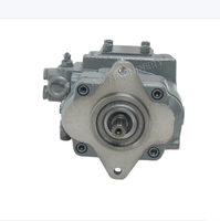 CY PSVL2-42(23359) PUMP ASSY (15T & SINGLE GP) HSVL-42CK-4.0 untuk Mesin CAT