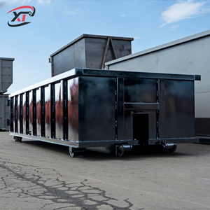 10, 20, 30 ярдов, для управления отходами - Product Image 2