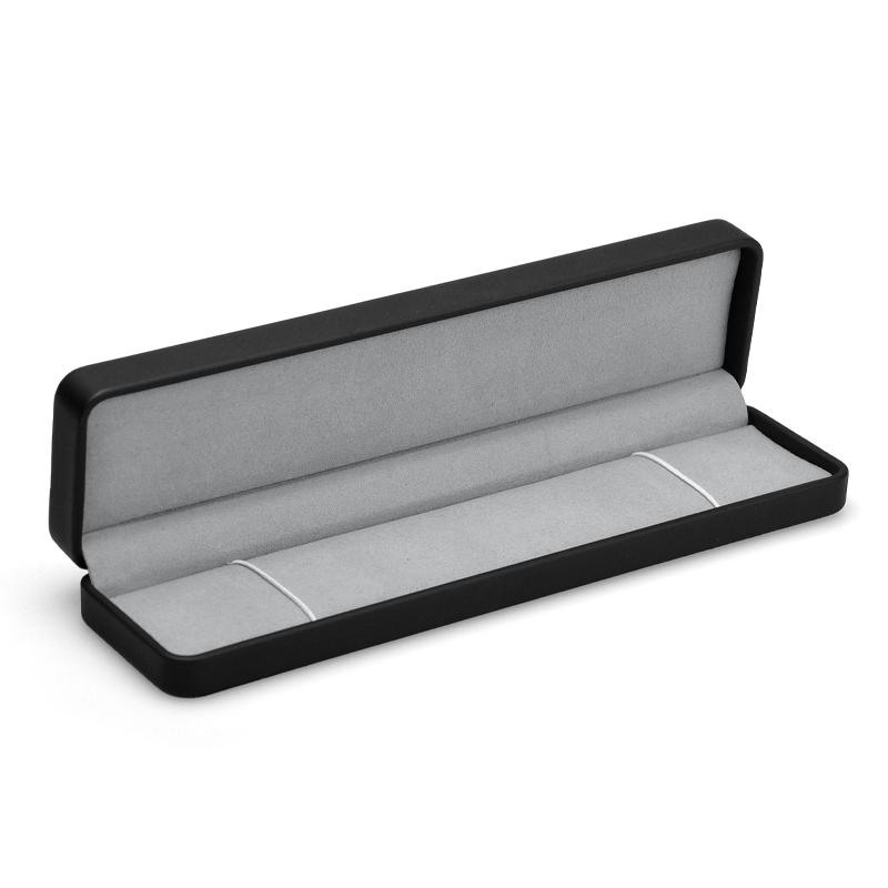 Black-H09505