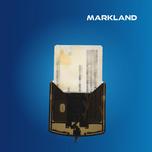 MCR3508AC เครื่องอ่านสมาร์ทการ์ดประสิทธิภาพสูงพร้อมอินเทอร์เฟซ USB - Product Image 1