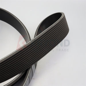 1PC 00.270.0139 Motor Belt for CD74 XL75 <b>Printing</b> <b>Machine</b> Spare Parts - Product Image 5