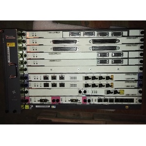 Carte de service VDSL2 sur POTS 64 ports H80BVDPM VDPM 03020WSS MA5608T MA5603T <span class=keywords><strong>MA5600T</strong></span> - Product Image 4