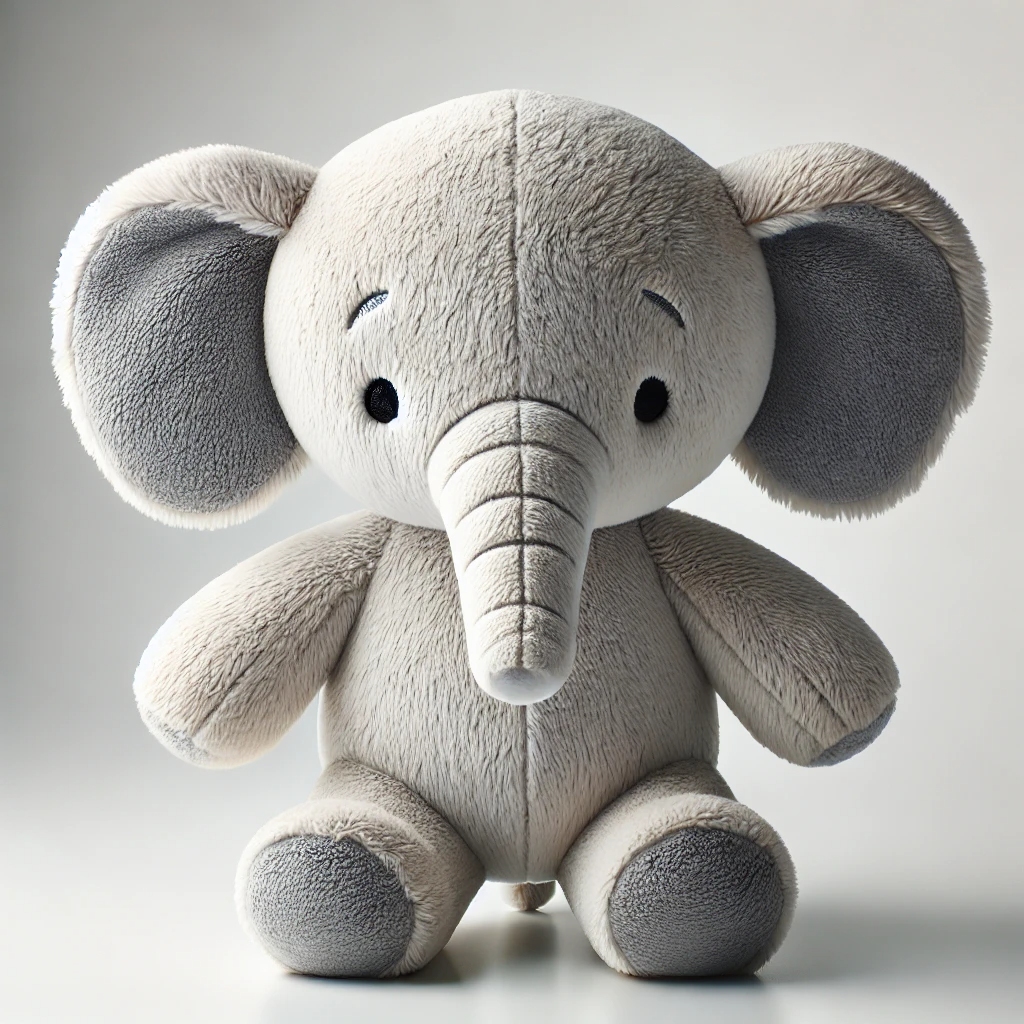 Elefante 1
