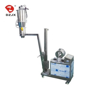 Aire coche vacío Transferencia <span class=keywords><strong>de</strong></span> cinta para <span class=keywords><strong>asado</strong></span> granos <span class=keywords><strong>de</strong></span> café <span class=keywords><strong>de</strong></span> China - Product Image 2