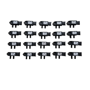 DPF差圧センサー21403962 23488881 30036790 - Product Image 5