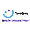 Yiwu Yumeng Trading Co., Ltd. logo