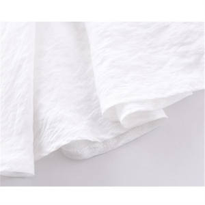 Nouveau produit : Distributeurs recherchés pour la vente en gros de vêtements d'été pour bébés filles, ensembles pour enfants, produits les plus vendus en Amérique - Product Image 3