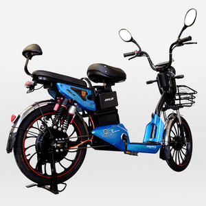 Vélos électriques sportifs d'<span class=keywords><strong>occasion</strong></span> de haute qualité, vélo électrique pour personnes âgées, prix bas en Turquie - Product Image 4