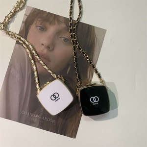 Bz066 תיק מותג אופנתי מתאים לאייפס pro earphone pro אלחוטי עבור airpos 1/2/3/3/pro2/3/pro2/3/pro2/3/pro2/3/pro2/3/pro2/3/ו/ - Product Image 5