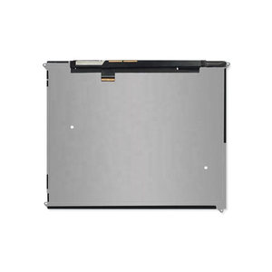 Écran LCD TFT LG 9,7 pouces LP097QX1-SPA1 2048x1536 Module LCD eDP avec carte de pilote - Product Image 2