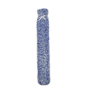 <span class=keywords><strong>Bolsa</strong></span> <span class=keywords><strong>de</strong></span> <span class=keywords><strong>agua</strong></span> caliente <span class=keywords><strong>de</strong></span> goma <span class=keywords><strong>con</strong></span> cubierta <span class=keywords><strong>de</strong></span> piel polar, <span class=keywords><strong>funda</strong></span> larga <span class=keywords><strong>de</strong></span> forro polar suave - Product Image 5