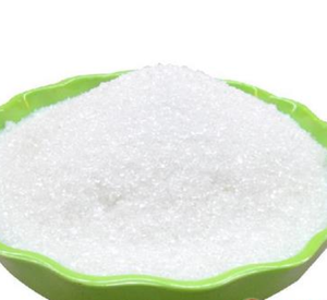 Nhà Máy Giá cấp thực phẩm chất làm ngọt Bột Maltodextrin de 10-12/DE18-20/DE20-25 - Product Image 2