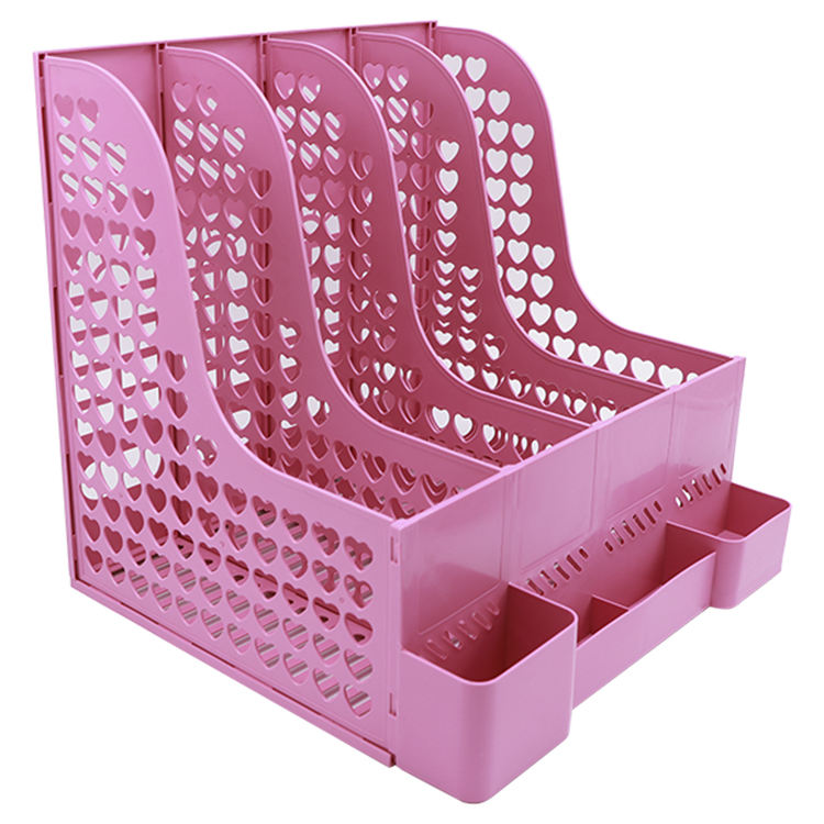 M01 Rose Red-34x30.5x31CM