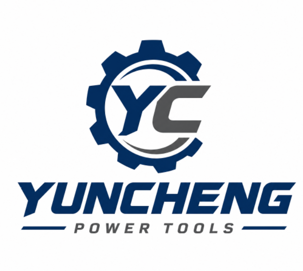 Chengdu Yuncheng Electric Tools Co., Ltd logo