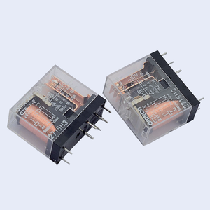 Honclay PLC Pac chuyên dụng bộ điều khiển CPM1A-40EDR PLC Logic Lập Trình điều khiển - Product Image 1