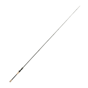 <span class=keywords><strong>Canne</strong></span> à pêche spinning en fibre <span class=keywords><strong>de</strong></span> carbone T1100 monobloc C681ML avec guides Fuji, action rapide, puissance moyenne, ultra-légère, 4-10g - Product Image 1