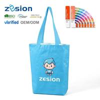Sacs personnalisés avec logo, sacs fourre-tout en papier Dupont pour conférences, vente en gros, sacs d'épicerie écologiques réutilisables, fabricant OEM pour salons professionnels