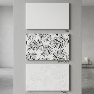 Ladrillos diseñador 300x450mm estilo de inyección de tinta China Company 30x45cm cerámica rústica esmaltada decorativa 12x18 fabricante de azulejos de pared - Product Image 6