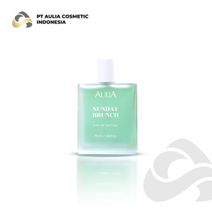 Cautivadora fragancia neutra con una suave combinación de tonos frutales frescos y notas florales almizcladas para un aroma sofisticado que dura todo el día. - Product Image 3