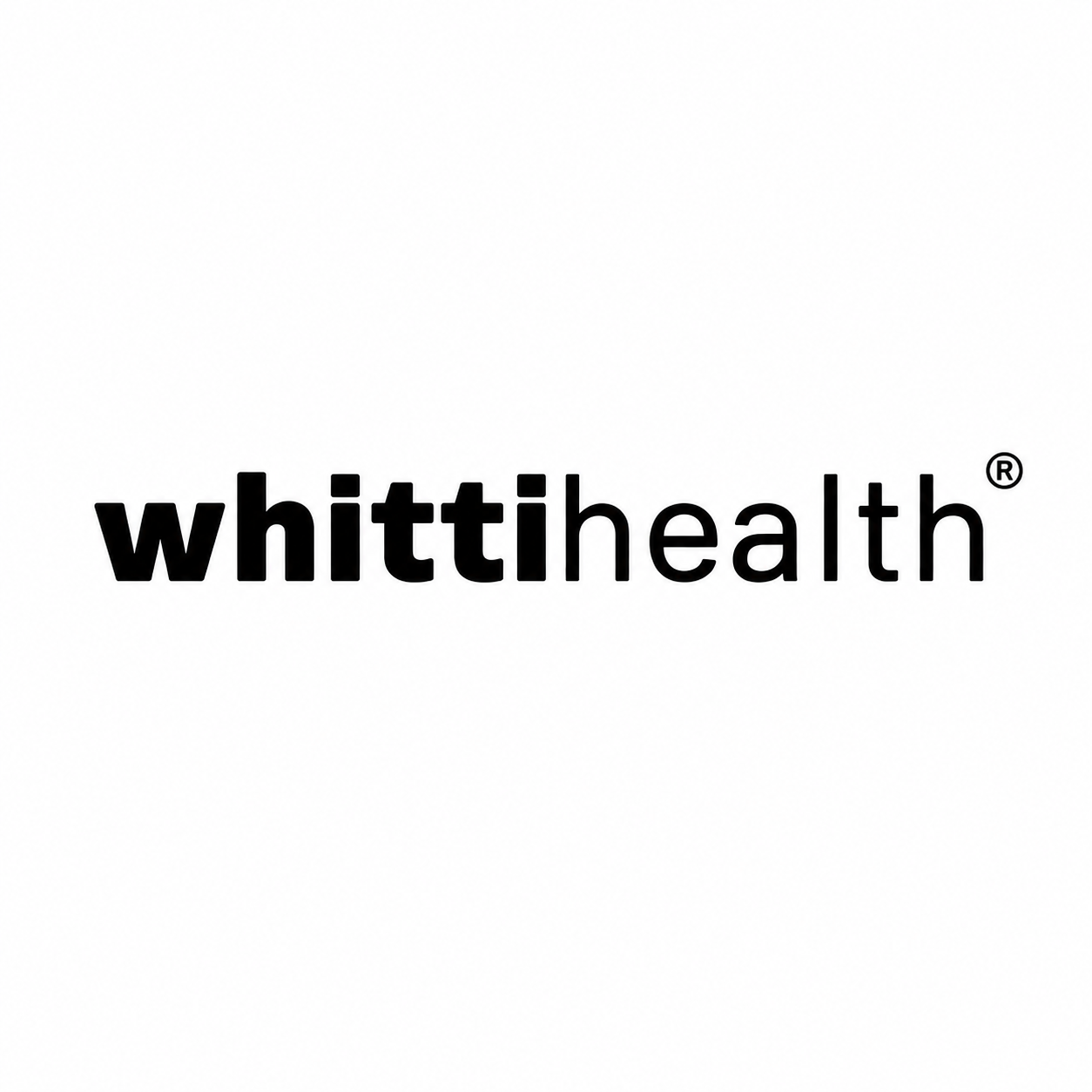 Nanchang Yichong Health Technology Co., Ltd. logo