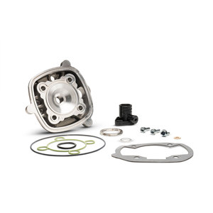 ฝาสูบอลูมิเนียม H2O Ø 47 .6 - Product Image 1